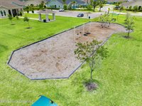 7775 Wyndham Drive, Melbourne, FL 32940
