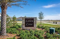 7775 Wyndham Drive, Melbourne, FL 32940