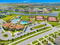 7775 Wyndham Drive, Melbourne, FL 32940