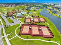 7775 Wyndham Drive, Melbourne, FL 32940
