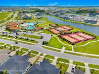 7775 Wyndham Drive, Melbourne, FL 32940