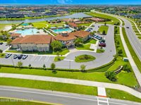 7775 Wyndham Drive, Melbourne, FL 32940