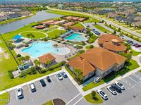 7775 Wyndham Drive, Melbourne, FL 32940