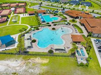 7775 Wyndham Drive, Melbourne, FL 32940