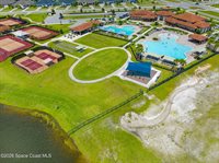 7775 Wyndham Drive, Melbourne, FL 32940