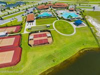 7775 Wyndham Drive, Melbourne, FL 32940