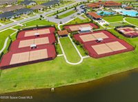 7775 Wyndham Drive, Melbourne, FL 32940