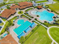 7775 Wyndham Drive, Melbourne, FL 32940