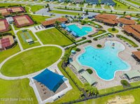 7775 Wyndham Drive, Melbourne, FL 32940