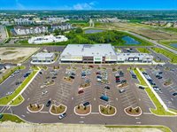 7775 Wyndham Drive, Melbourne, FL 32940