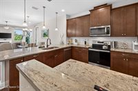 7775 Wyndham Drive, Melbourne, FL 32940