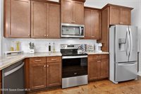 7775 Wyndham Drive, Melbourne, FL 32940