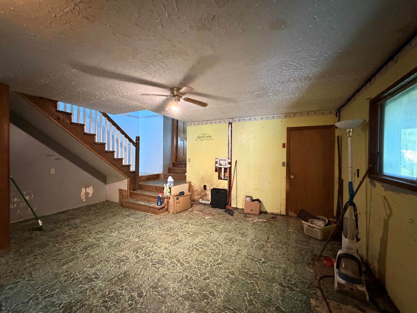 931 Oliver Hill Road, Garland, ME 04939