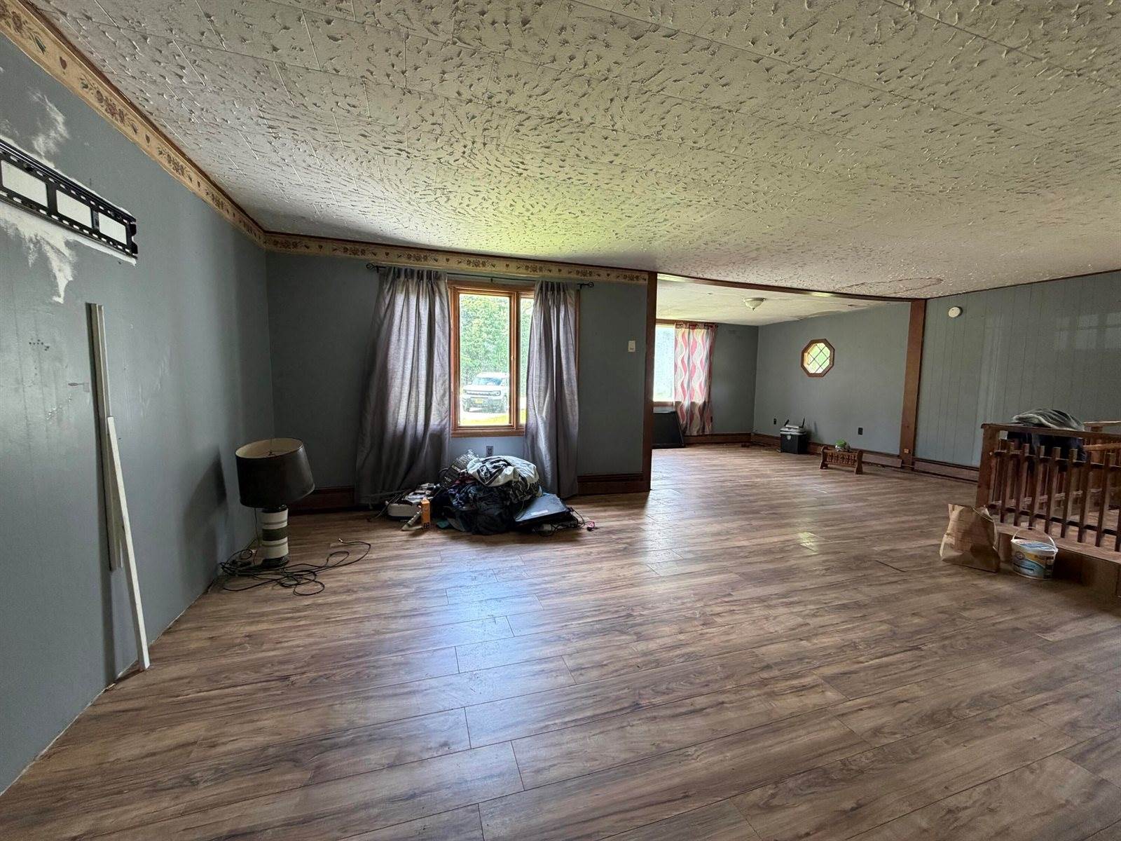 931 Oliver Hill Road, Garland, ME 04939