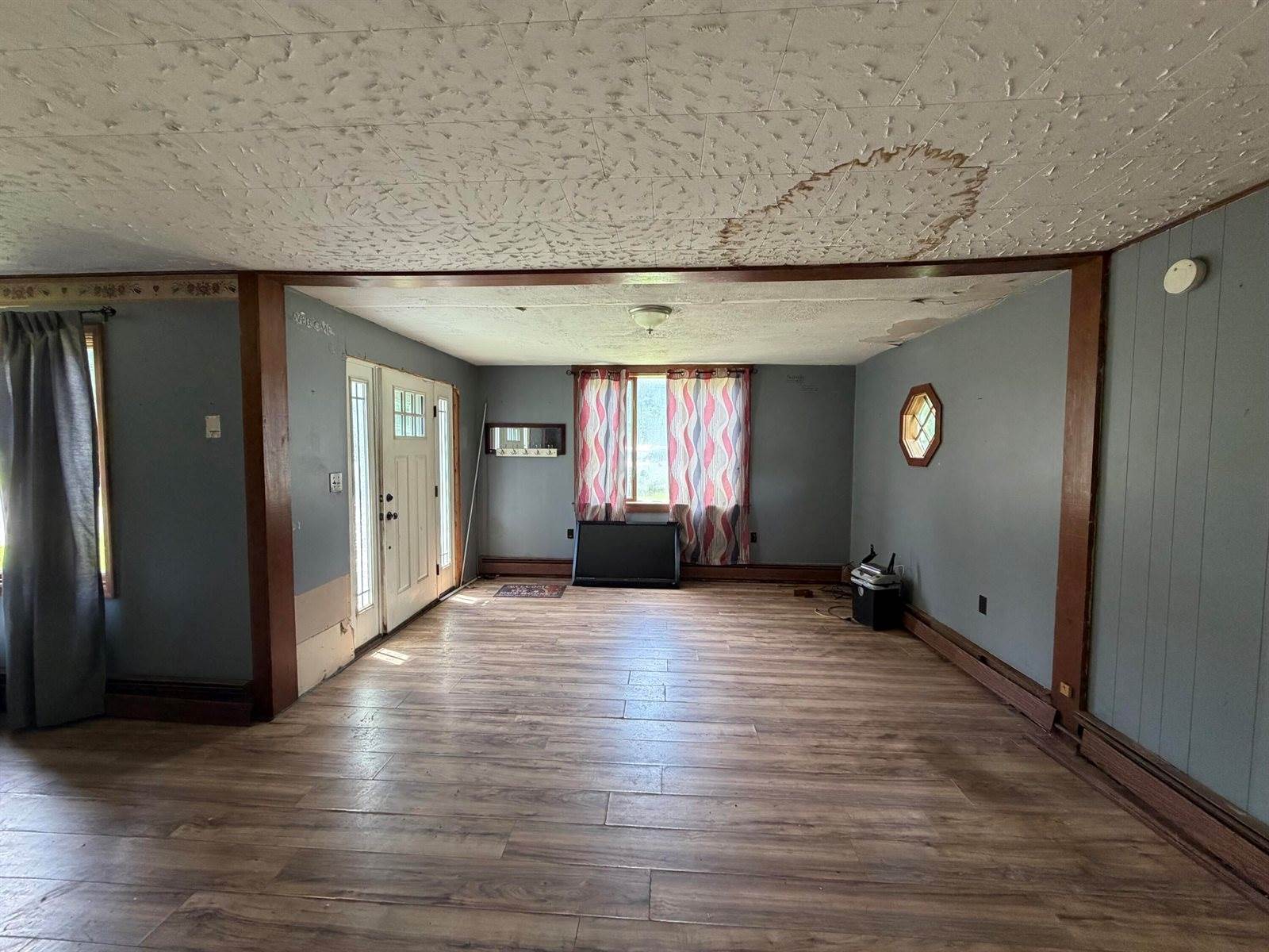 931 Oliver Hill Road, Garland, ME 04939