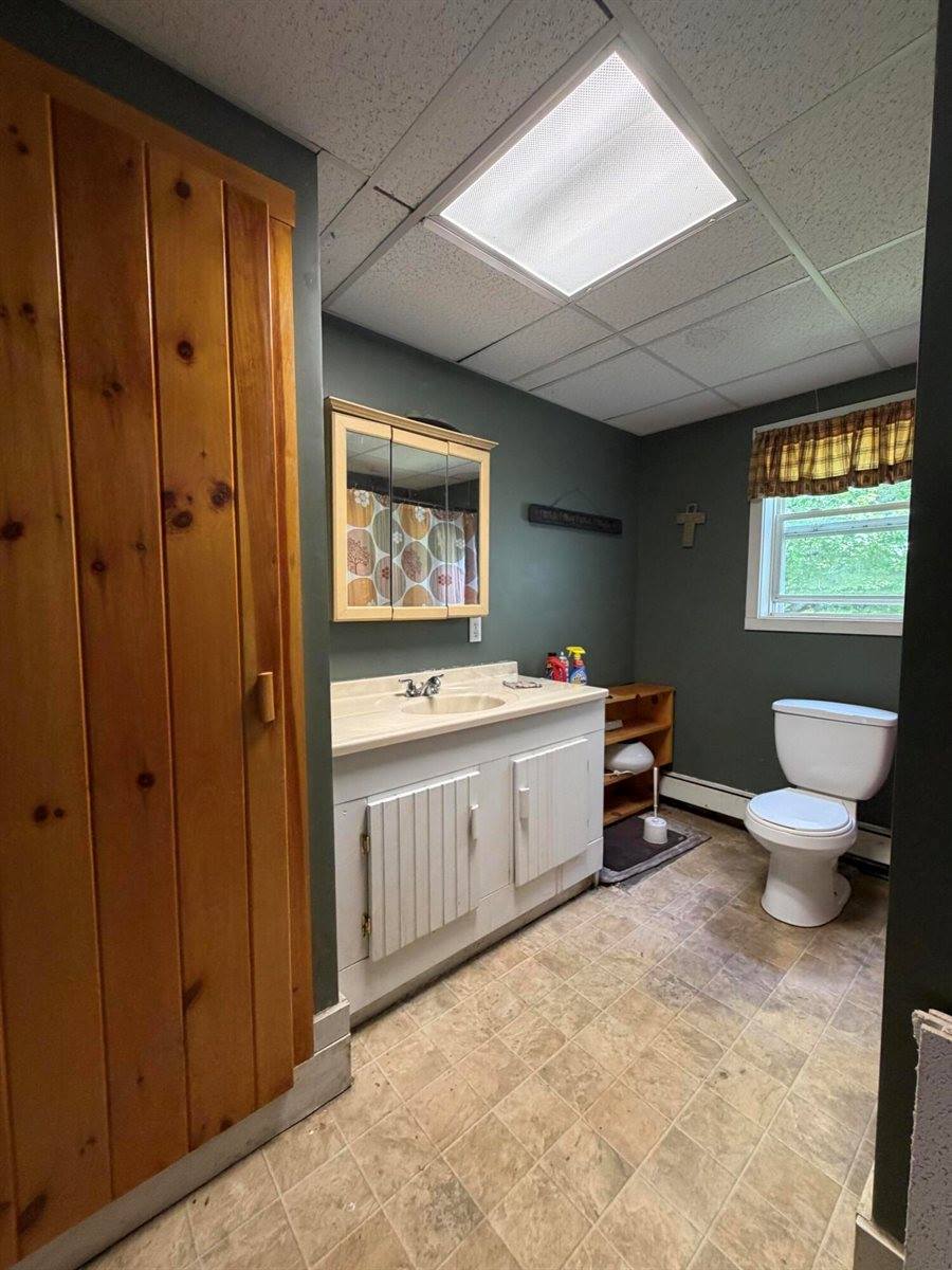 931 Oliver Hill Road, Garland, ME 04939