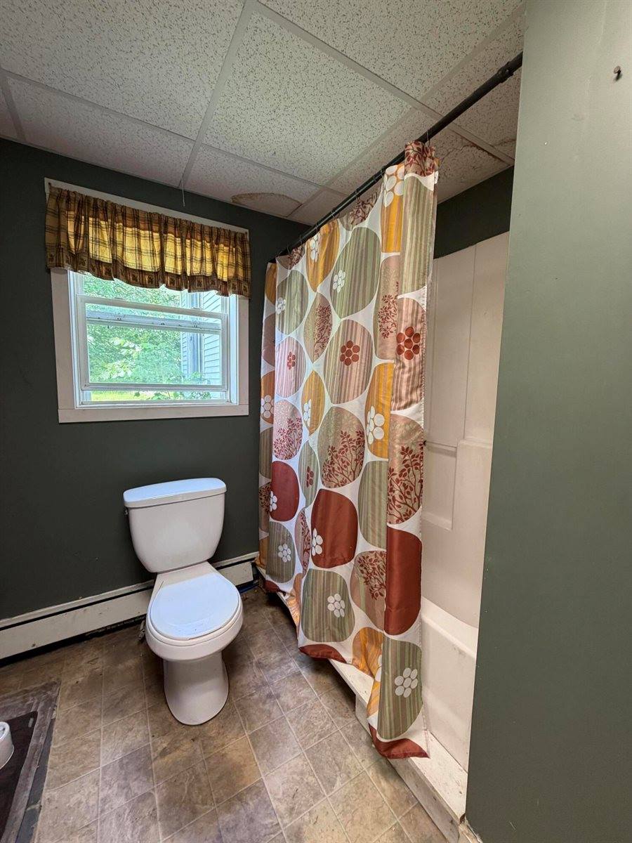 931 Oliver Hill Road, Garland, ME 04939