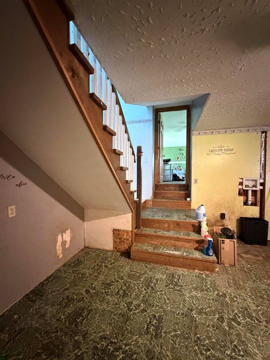 931 Oliver Hill Road, Garland, ME 04939