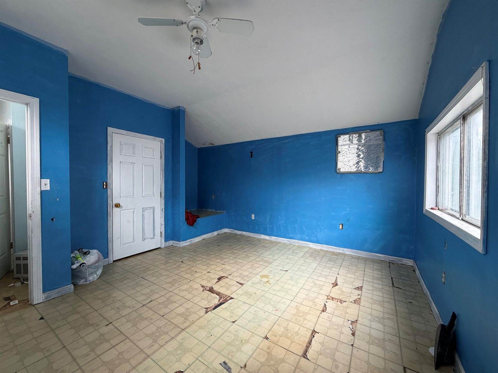 931 Oliver Hill Road, Garland, ME 04939
