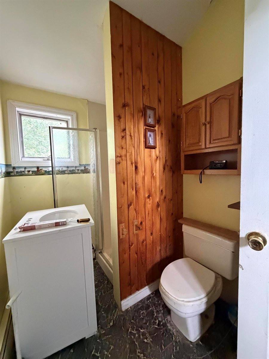 931 Oliver Hill Road, Garland, ME 04939