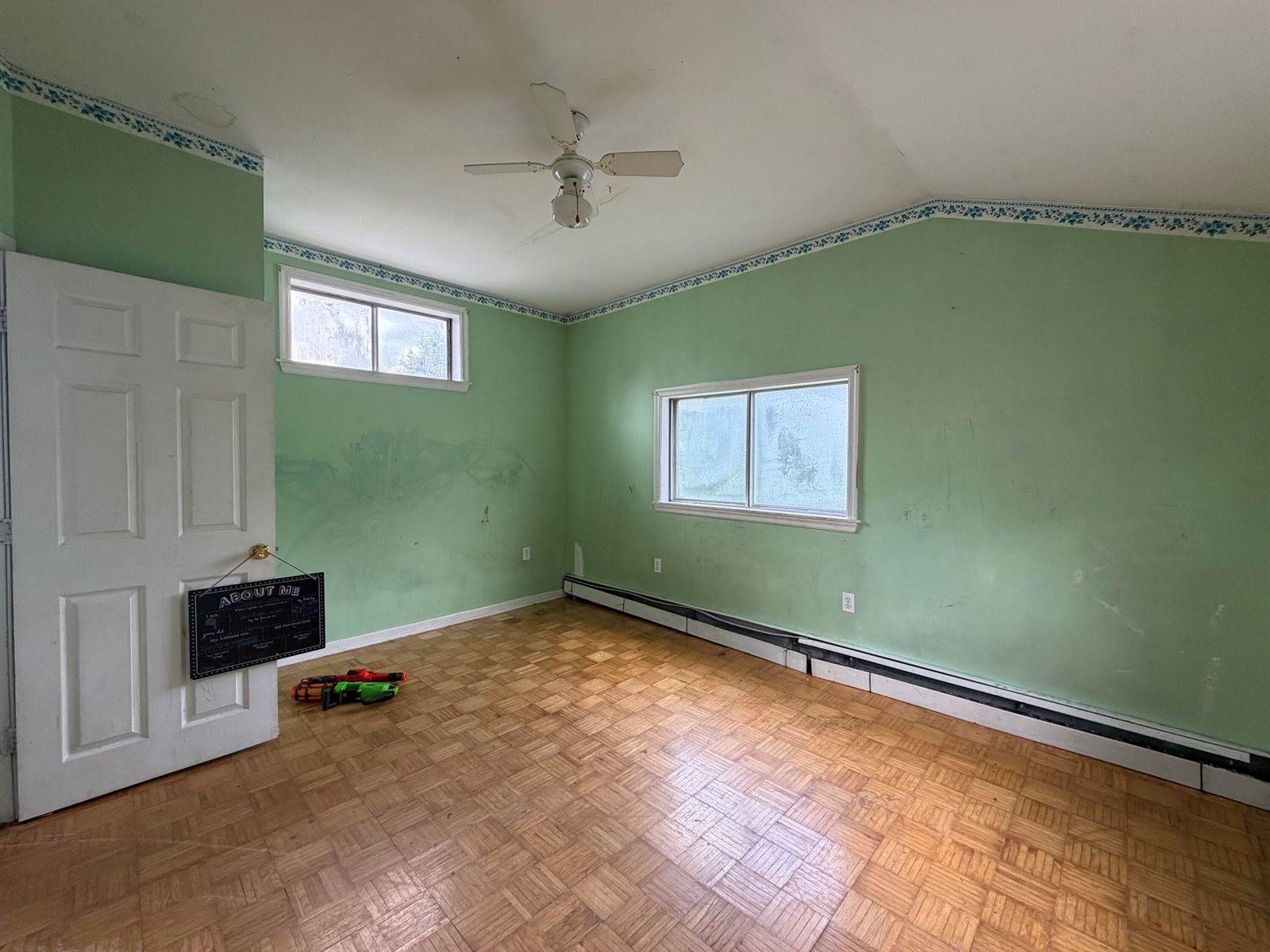 931 Oliver Hill Road, Garland, ME 04939