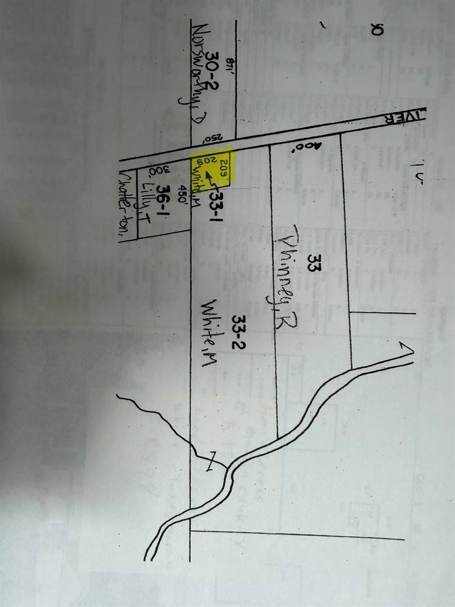 931 Oliver Hill Road, Garland, ME 04939