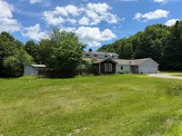 931 Oliver Hill Road, Garland, ME 04939