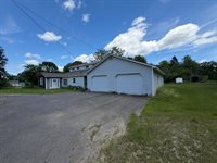 931 Oliver Hill Road, Garland, ME 04939