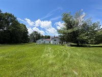 931 Oliver Hill Road, Garland, ME 04939