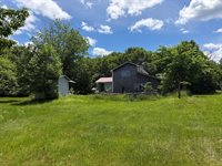 931 Oliver Hill Road, Garland, ME 04939