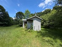 931 Oliver Hill Road, Garland, ME 04939