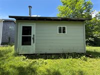 931 Oliver Hill Road, Garland, ME 04939