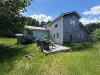 931 Oliver Hill Road, Garland, ME 04939