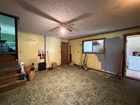 931 Oliver Hill Road, Garland, ME 04939