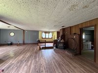 931 Oliver Hill Road, Garland, ME 04939
