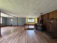 931 Oliver Hill Road, Garland, ME 04939