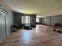 931 Oliver Hill Road, Garland, ME 04939