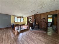 931 Oliver Hill Road, Garland, ME 04939