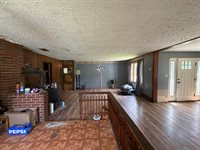 931 Oliver Hill Road, Garland, ME 04939