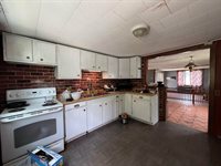 931 Oliver Hill Road, Garland, ME 04939