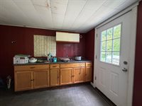 931 Oliver Hill Road, Garland, ME 04939