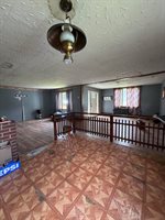 931 Oliver Hill Road, Garland, ME 04939