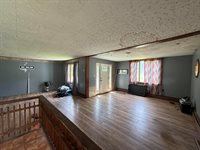 931 Oliver Hill Road, Garland, ME 04939