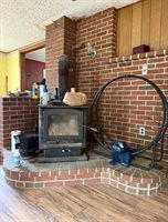 931 Oliver Hill Road, Garland, ME 04939