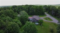 931 Oliver Hill Road, Garland, ME 04939