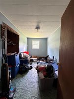 931 Oliver Hill Road, Garland, ME 04939