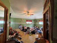 931 Oliver Hill Road, Garland, ME 04939