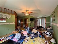 931 Oliver Hill Road, Garland, ME 04939