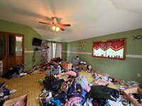 931 Oliver Hill Road, Garland, ME 04939