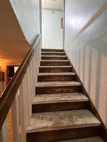931 Oliver Hill Road, Garland, ME 04939